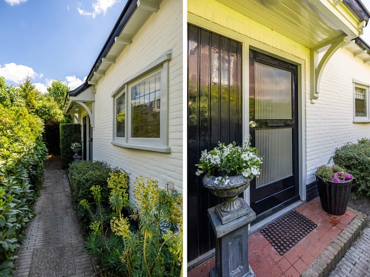 Foto 2 van Zegerijstraat 2