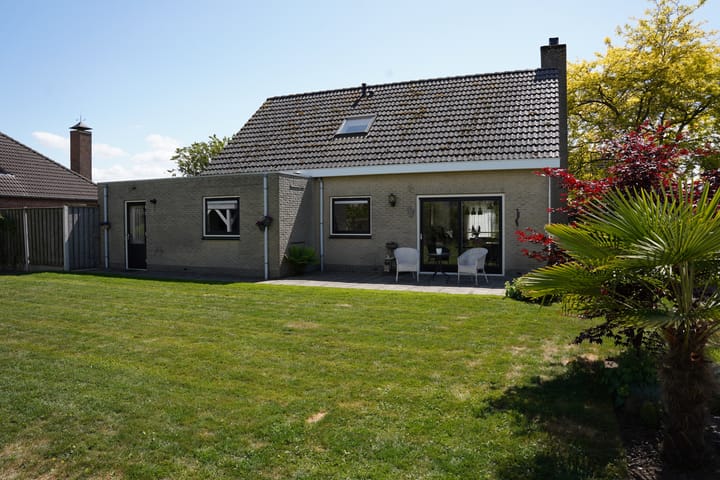 Foto 42 van Galjoen 22