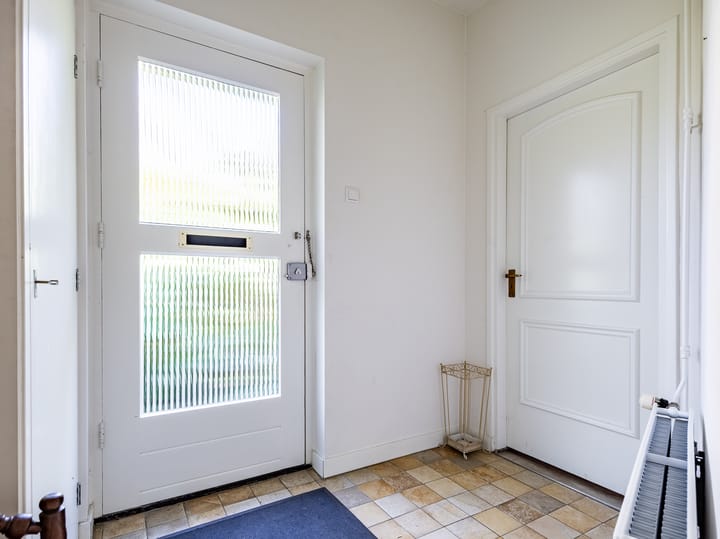 Foto 3 van Zegerijstraat 2