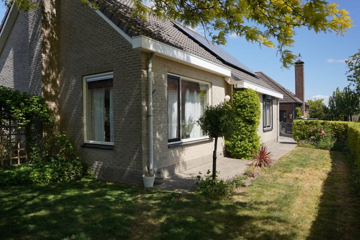 Foto 43 van Galjoen 22