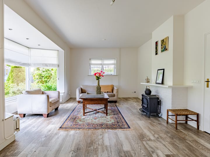 Foto 4 van Zegerijstraat 2