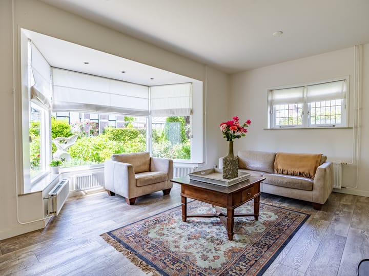 Foto 5 van Zegerijstraat 2