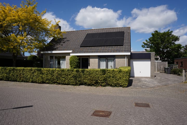 Foto 45 van Galjoen 22