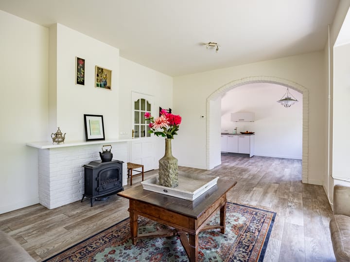 Foto 7 van Zegerijstraat 2