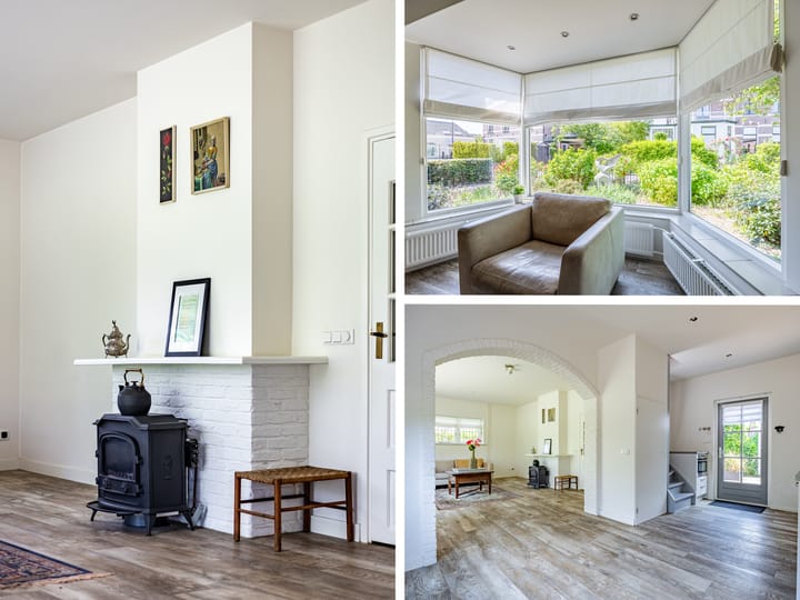 Foto 8 van Zegerijstraat 2