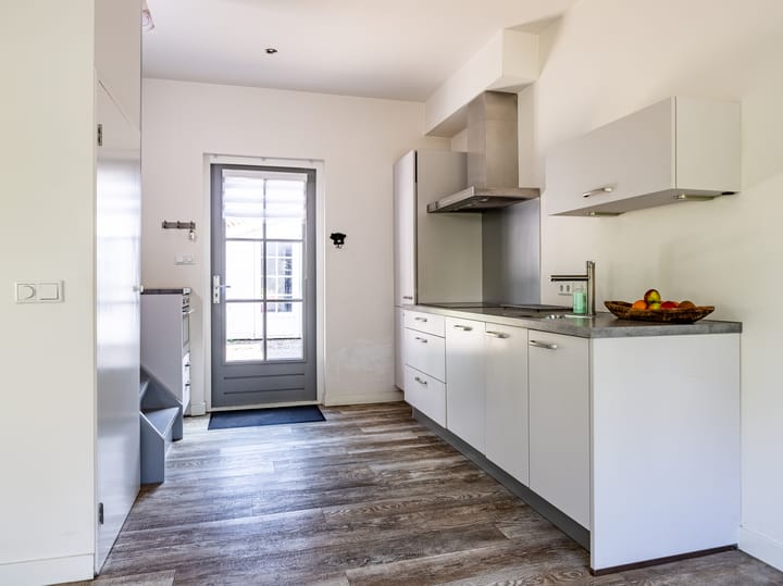 Foto 9 van Zegerijstraat 2