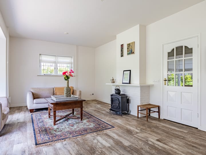 Foto 10 van Zegerijstraat 2