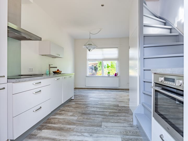 Foto 11 van Zegerijstraat 2