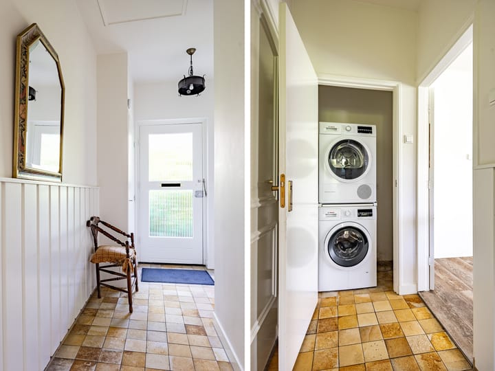 Foto 12 van Zegerijstraat 2