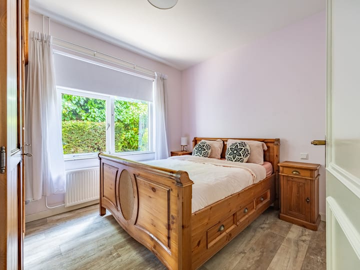 Foto 13 van Zegerijstraat 2