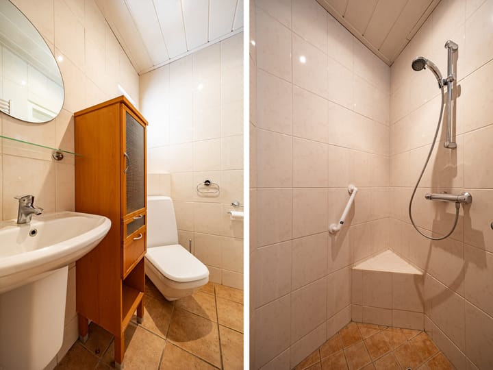 Foto 14 van Zegerijstraat 2