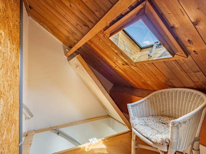 Foto 15 van Zegerijstraat 2