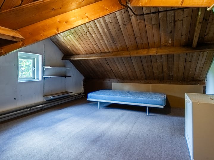 Foto 16 van Zegerijstraat 2