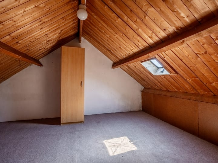 Foto 17 van Zegerijstraat 2