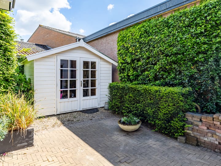 Foto 18 van Zegerijstraat 2