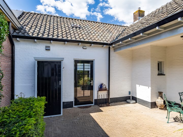 Foto 19 van Zegerijstraat 2