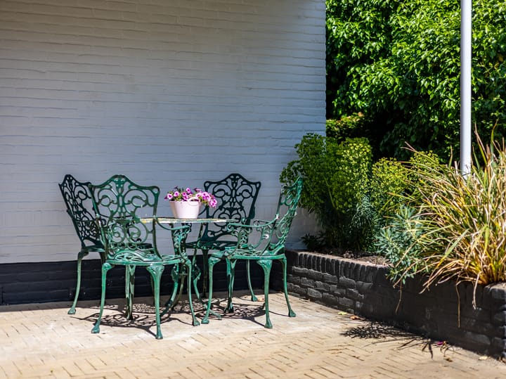 Foto 20 van Zegerijstraat 2