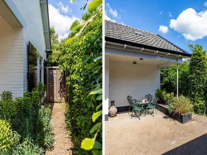 Foto 21 van Zegerijstraat 2