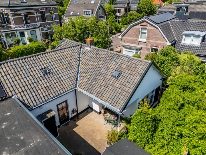 Foto 22 van Zegerijstraat 2