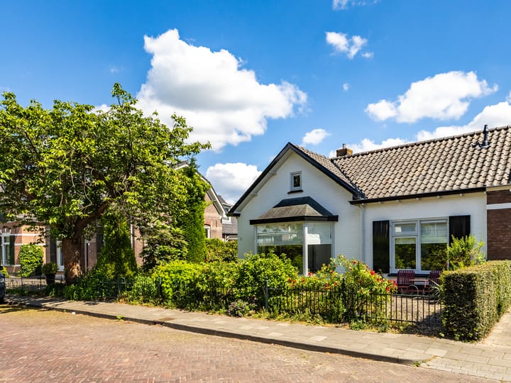 Foto 23 van Zegerijstraat 2