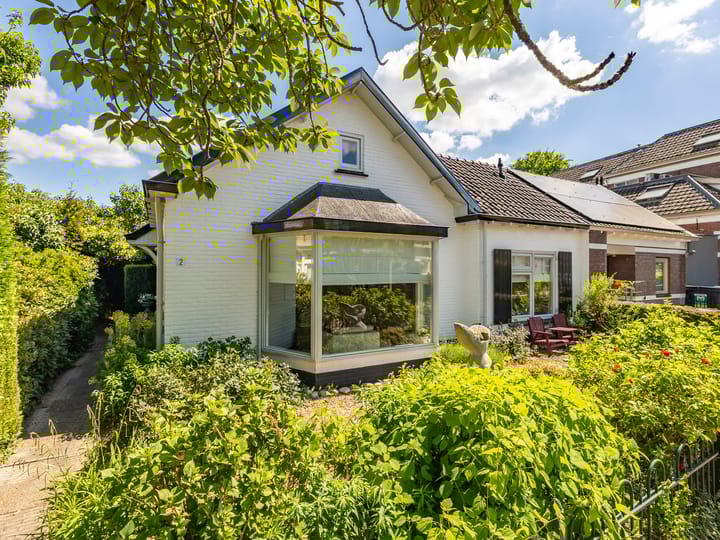 Foto 24 van Zegerijstraat 2