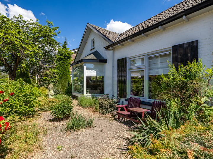 Foto 25 van Zegerijstraat 2