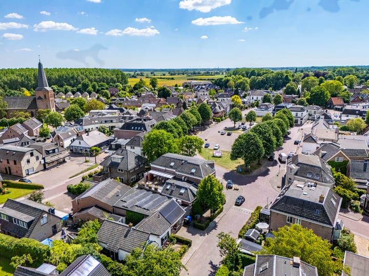 Foto 27 van Zegerijstraat 2