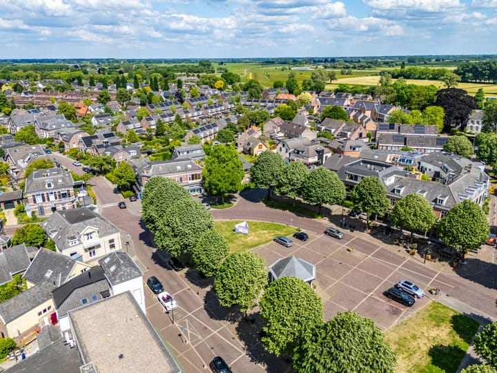 Foto 28 van Zegerijstraat 2