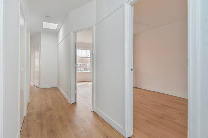 Photo 2 of van Halewijnlaan 469