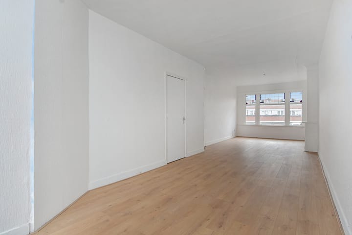 Photo 3 of van Halewijnlaan 469