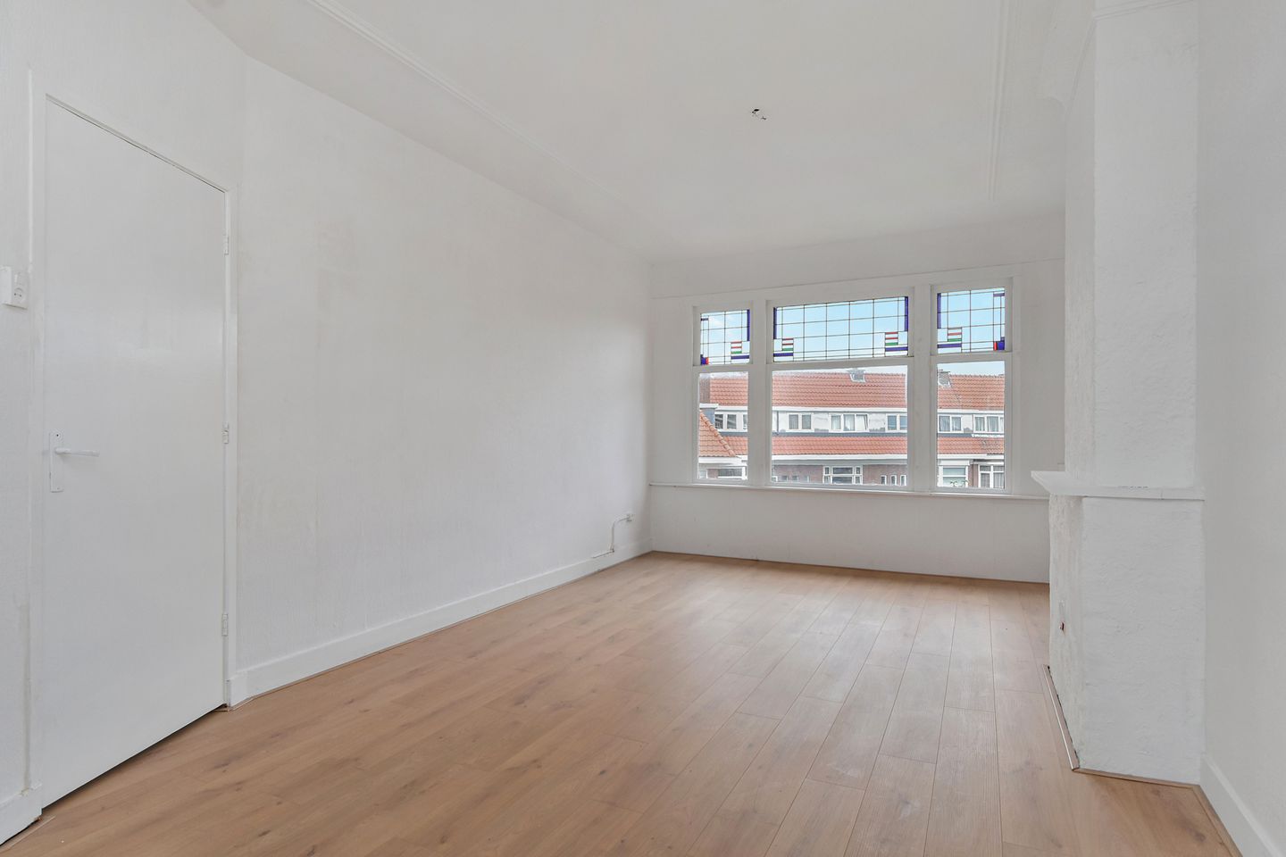 Foto 4 van van Halewijnlaan 469