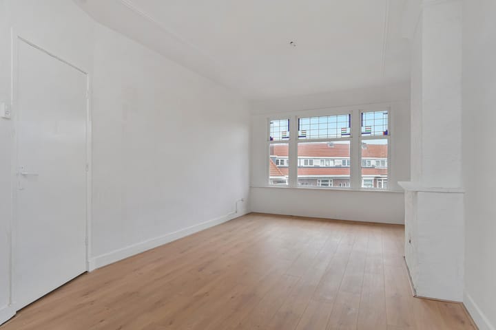 Photo 4 of van Halewijnlaan 469