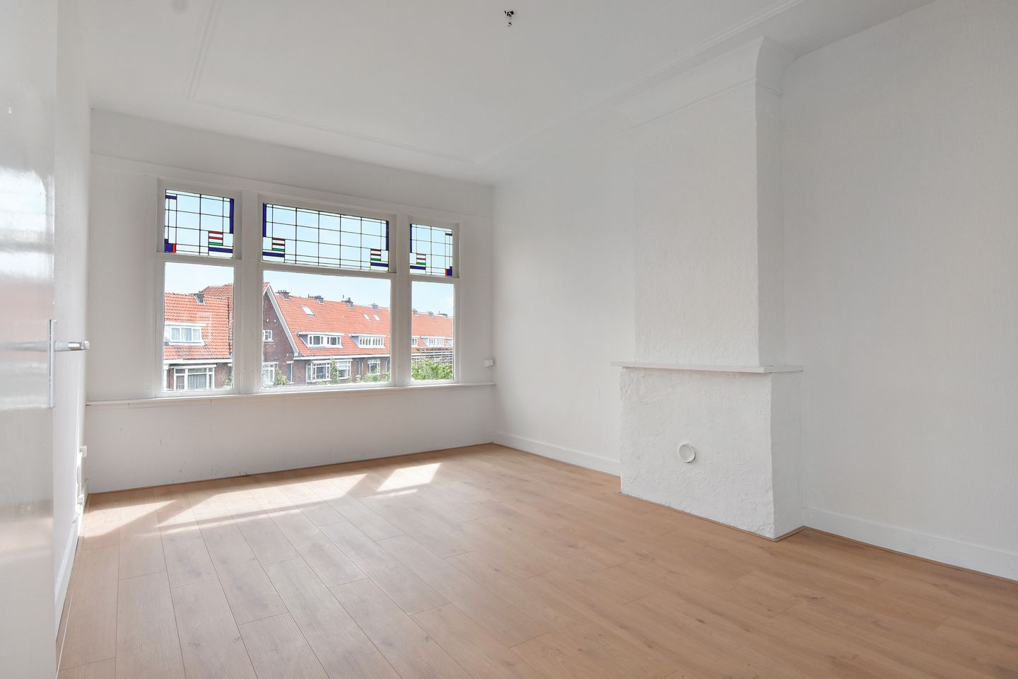 Foto 5 van van Halewijnlaan 469