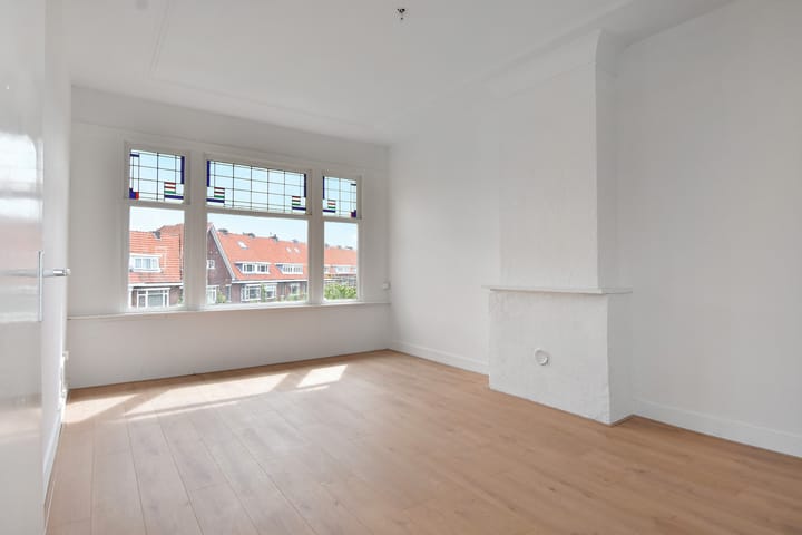 Photo 5 of van Halewijnlaan 469