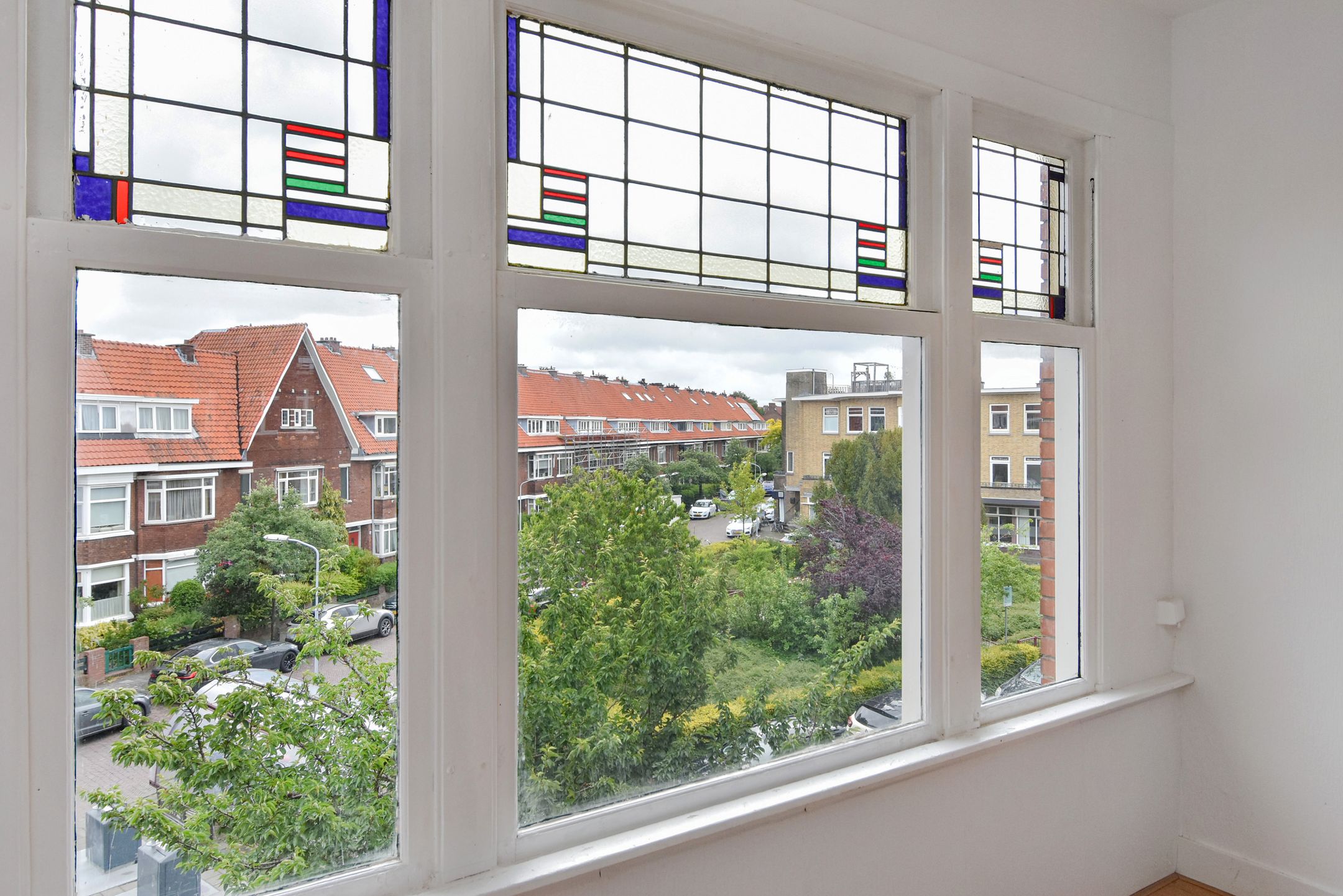 Foto 6 van van Halewijnlaan 469