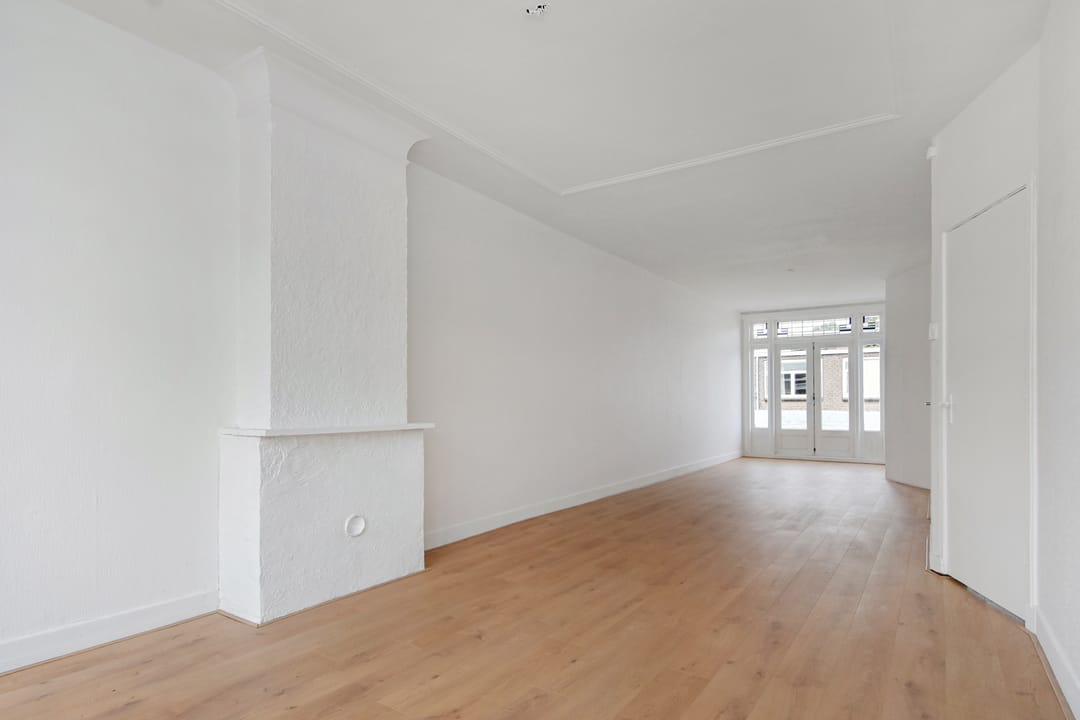 Foto 7 van van Halewijnlaan 469