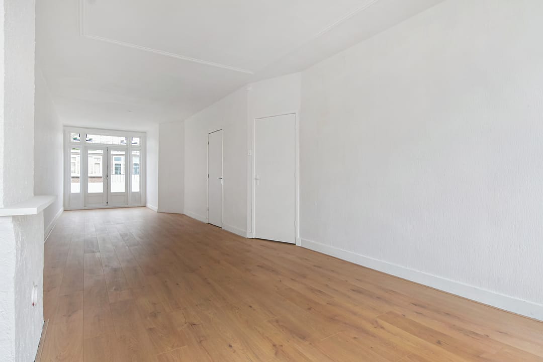 Foto 8 van van Halewijnlaan 469