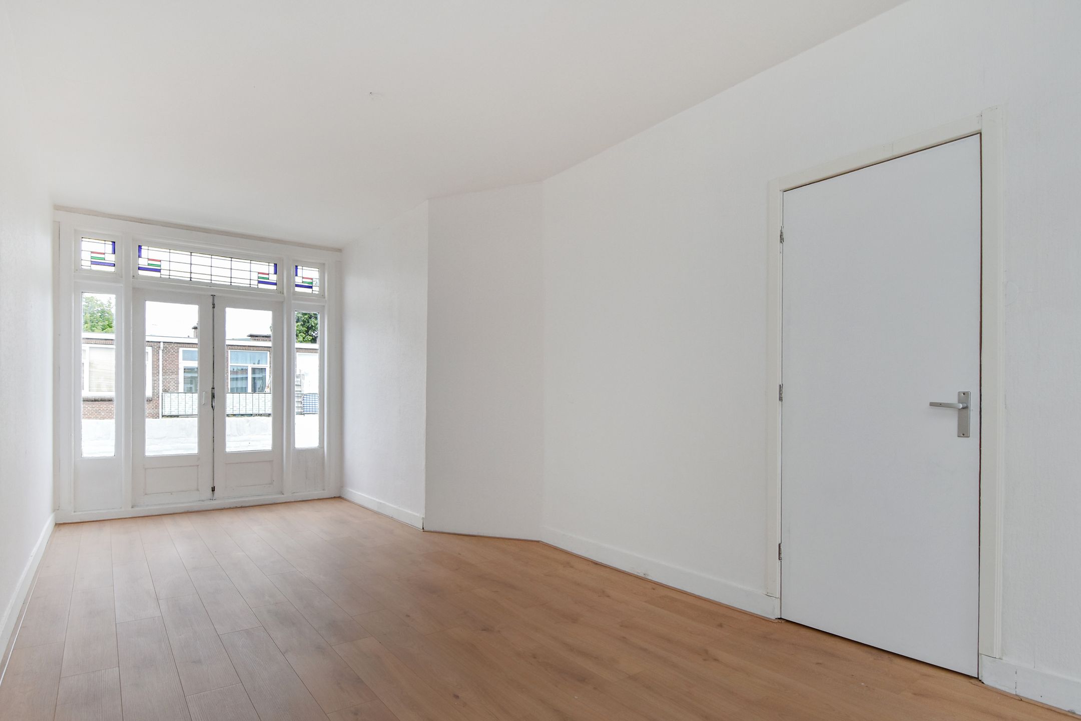 Foto 9 van van Halewijnlaan 469