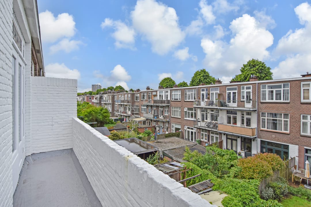 Foto 11 van van Halewijnlaan 469