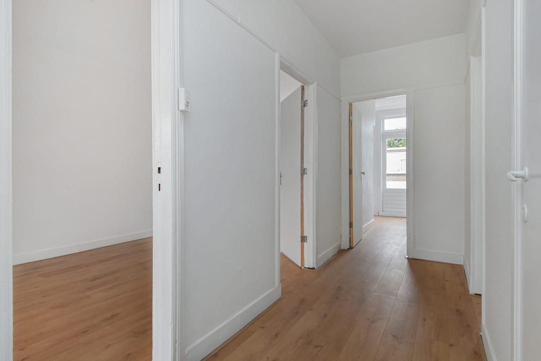 Foto 13 van van Halewijnlaan 469