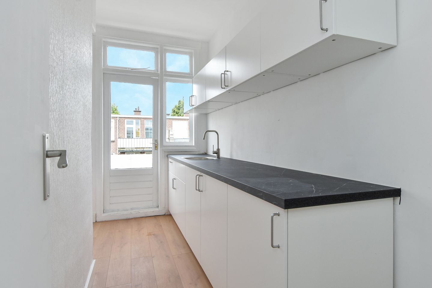 Foto 14 van van Halewijnlaan 469