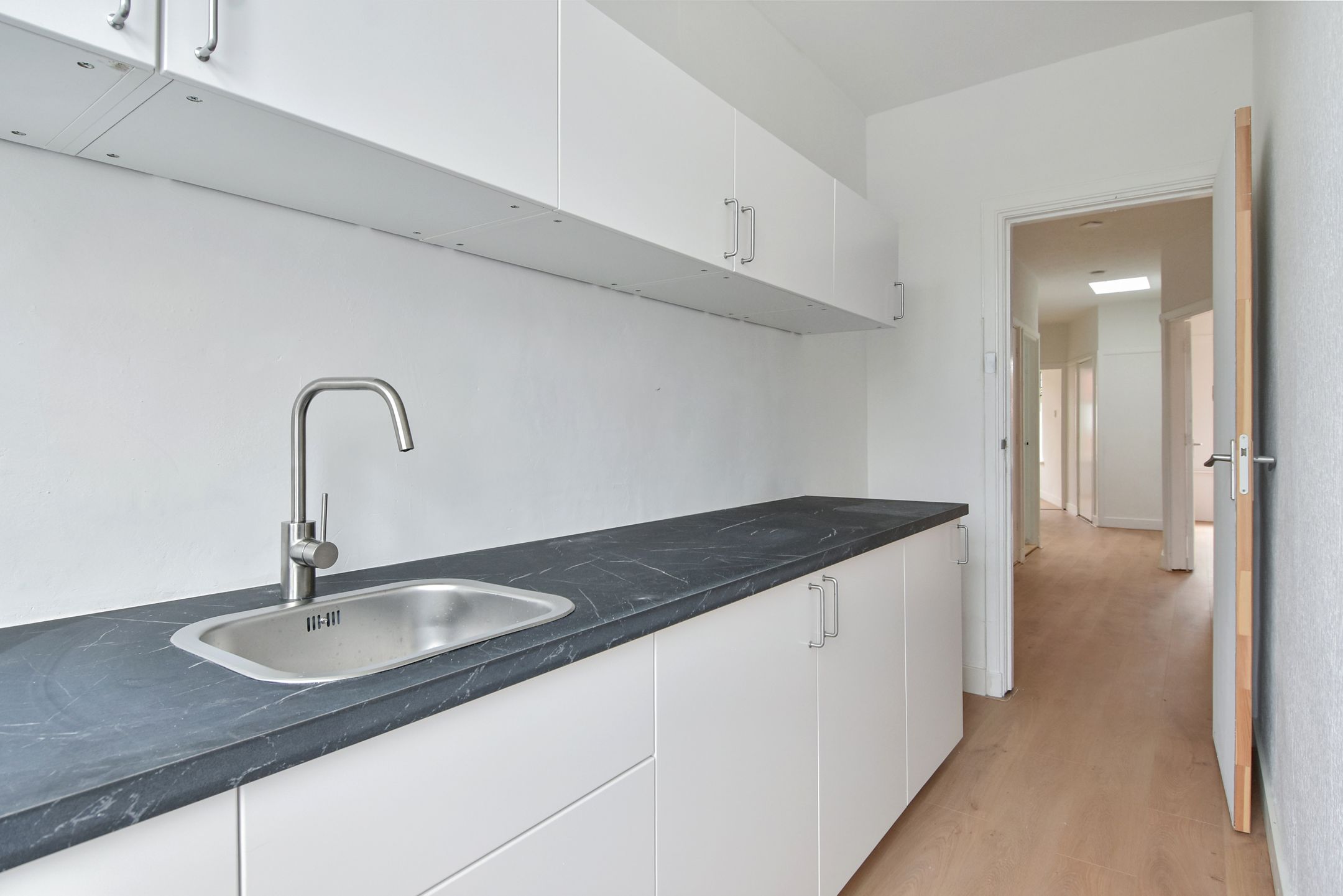 Foto 15 van van Halewijnlaan 469