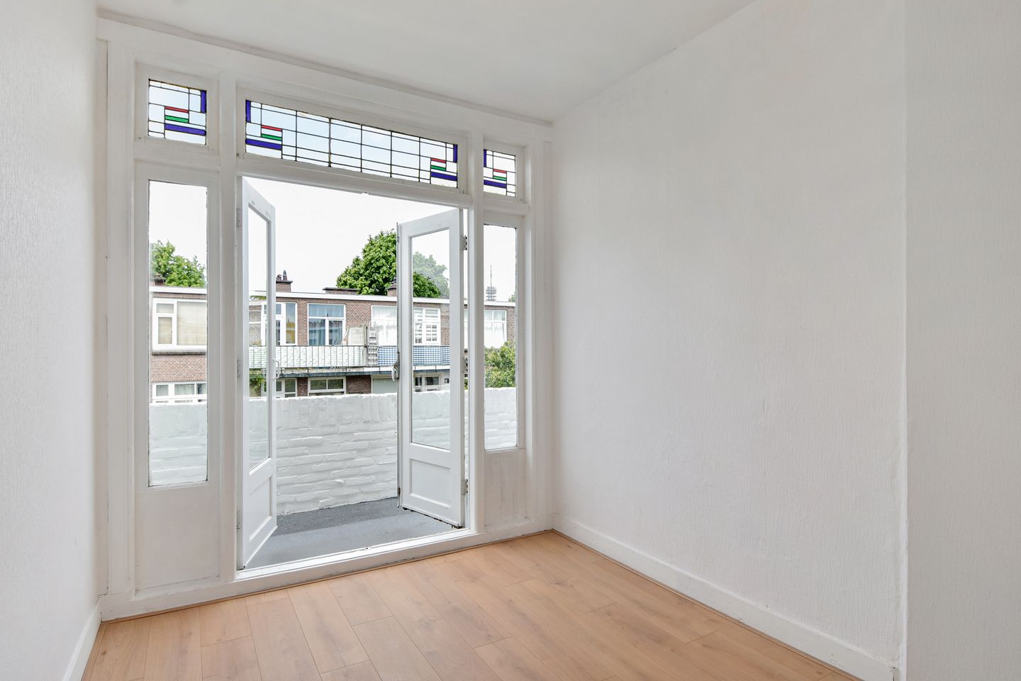 Foto 10 van van Halewijnlaan 469