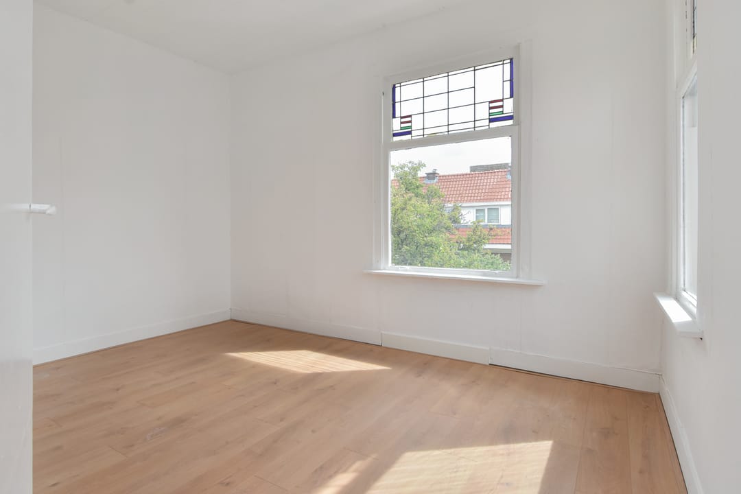 Foto 16 van van Halewijnlaan 469