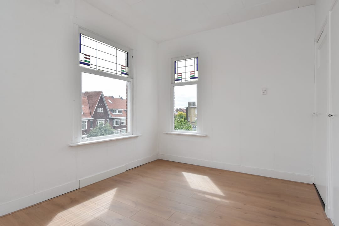 Foto 17 van van Halewijnlaan 469