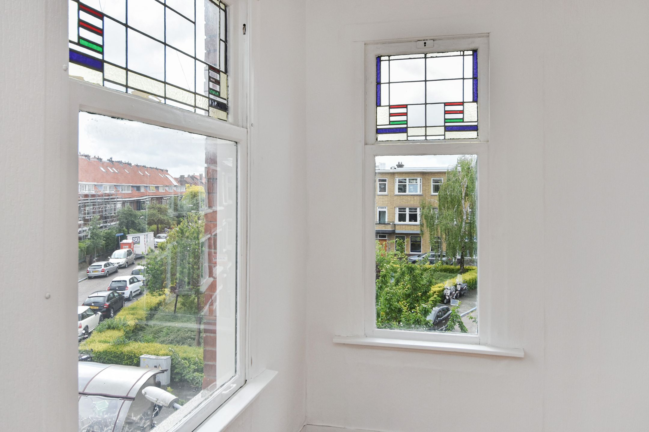 Foto 18 van van Halewijnlaan 469