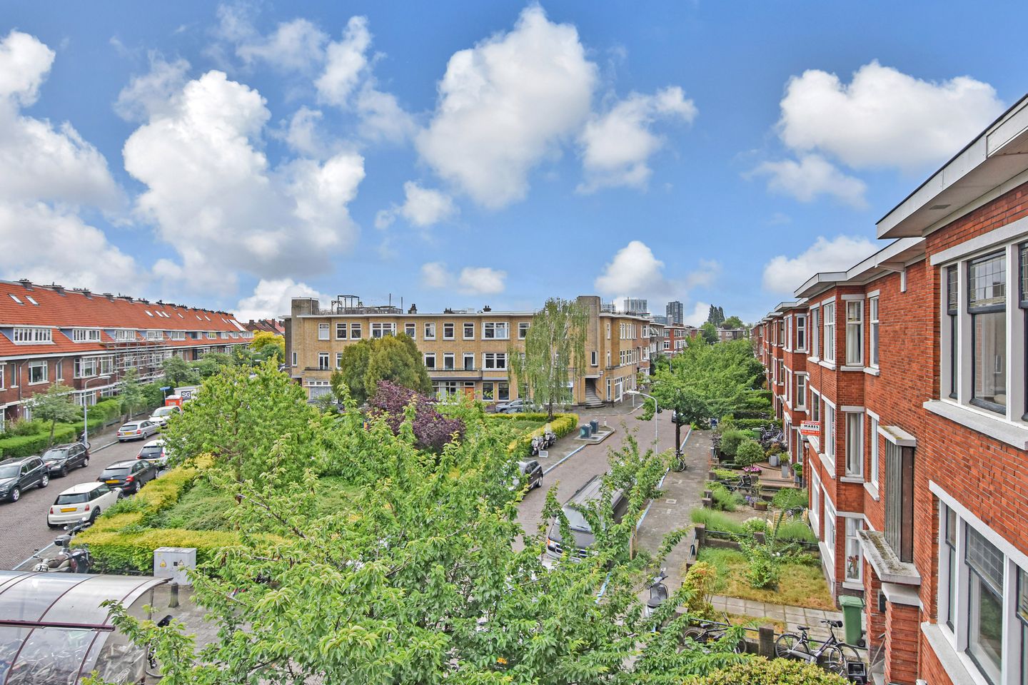 Foto 19 van van Halewijnlaan 469