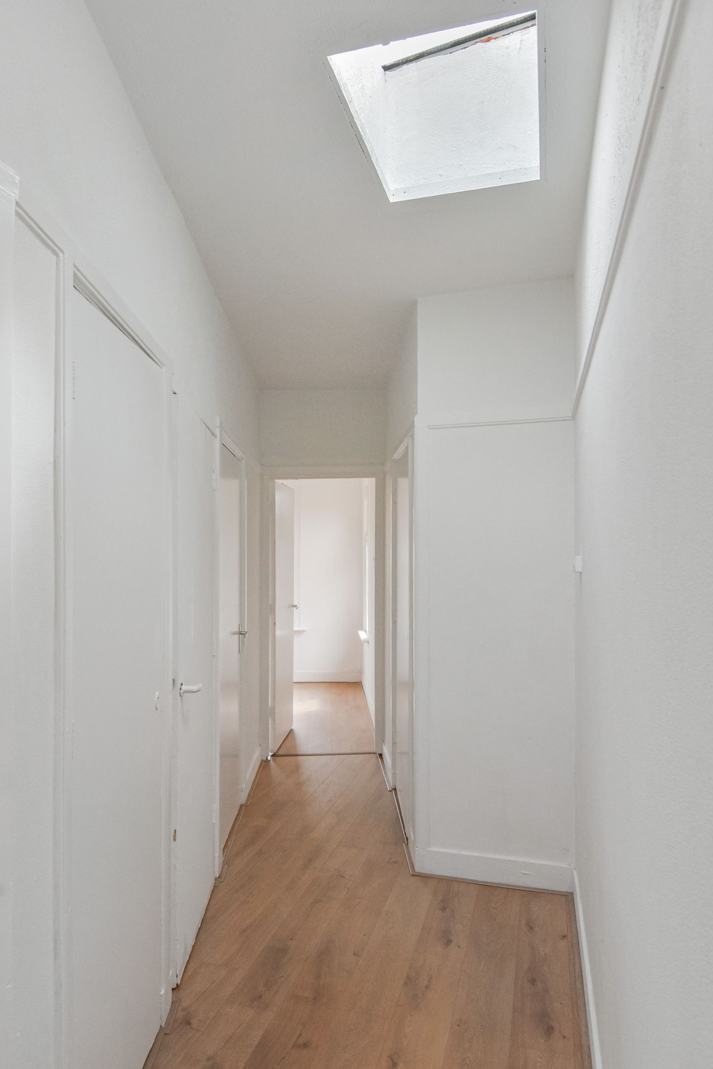 Foto 20 van van Halewijnlaan 469