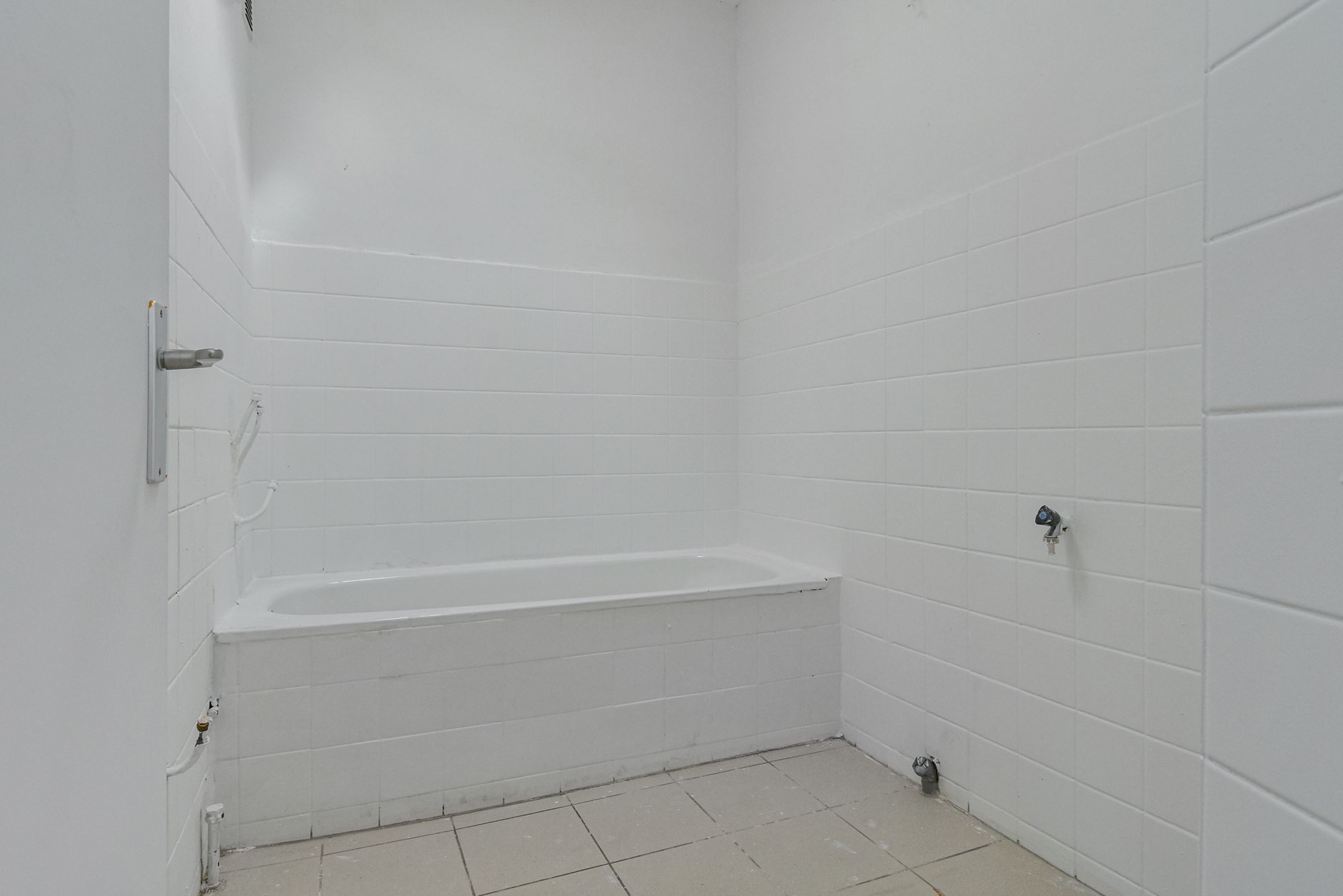 Foto 21 van van Halewijnlaan 469