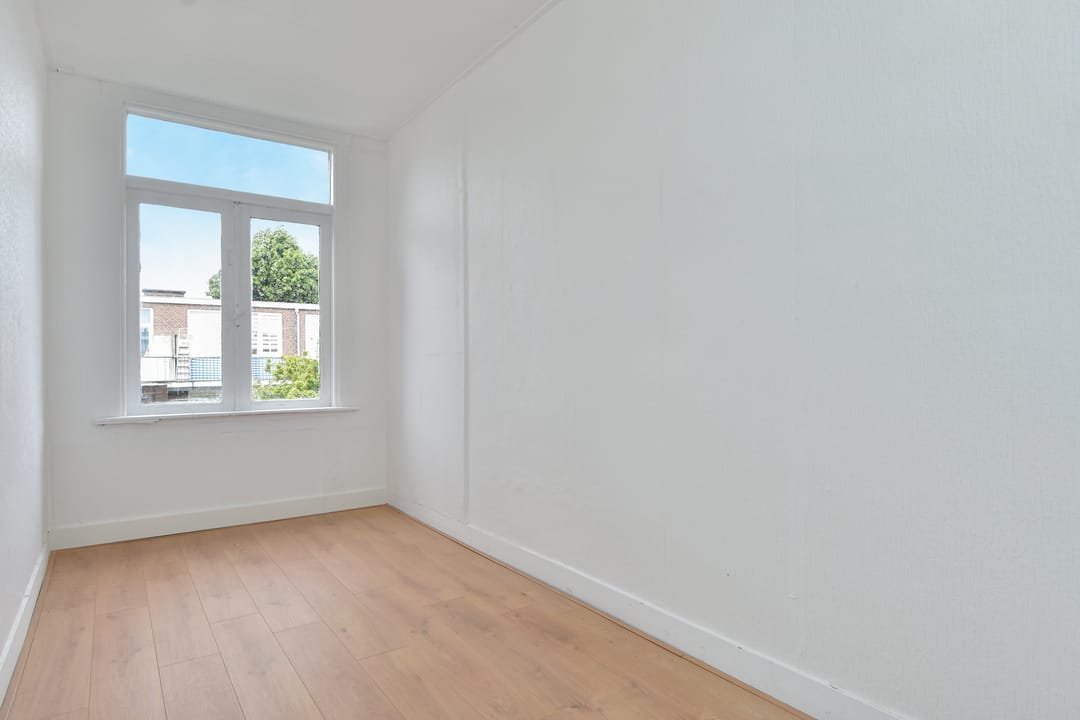 Foto 22 van van Halewijnlaan 469